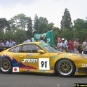 pesage lm20060050
